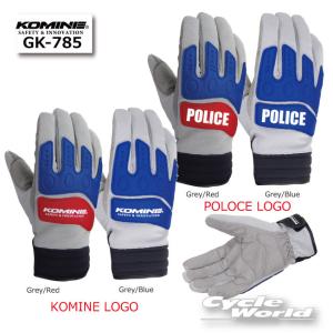 あすつく》正規品〔HYOD〕HSG521N ST-X CORE WINTER GLOVES(LONG