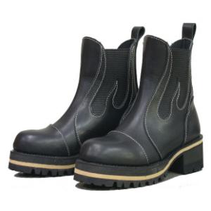 クシタニ（KUSHITANI） ☆【KUSHITANI】《K-4535M》 NEO BOOTS MESH