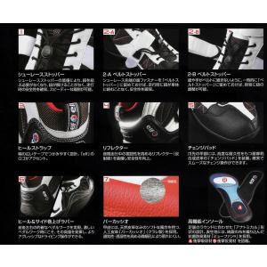 *☆送料無料 正規品〔elf〕 EXA11 エ...の詳細画像3