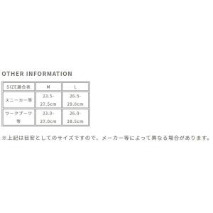《あすつく》正規品〔ROUGH&ROAD〕RR...の詳細画像3