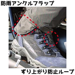 ☆【ROUGH&ROAD】ラフ&ロード...の詳細画像3