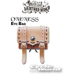 正規品〔HYOD〕HSB003 HYOD DUAL POCKET BODY BAG“Ricasso” 鞄 ボディ