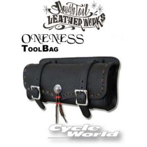 クシタニ ○正規品〔KUSHITANI〕 K-3578 2WAY LEG BAG II ＜容量