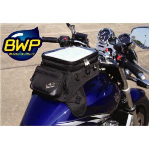 ホンダ（HONDA） VT250F サービスマニュアル 正規 中古 バイク 整備書