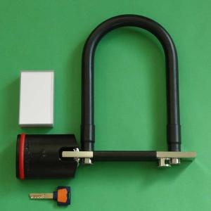 加藤製作所〕 かてーな!! スポークタイプ15 《長さ:1.5m》 自宅用 KG