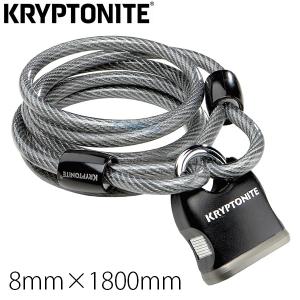 KRYPTONITE〕 999492 NY フォーゲタバウティット＆NYディスク チェーン
