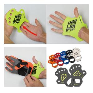 《ネコポス対応》正規品〔ACERBIS〕 AC...の詳細画像1