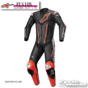 アルパインスターズ セパレートツナギ 50 ブーツイン アルパインスターズ セパレートツナギ 50 ブーツイン 2025年最新