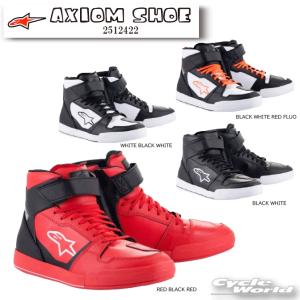 アルパインスターズ（alpinestars） 処分特価 Alpinestars 2654321