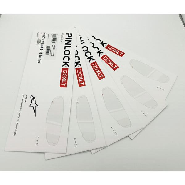 《あすつく》正規品〔ALPINESTARS〕 8952525 AFHS-01 SHIELD PINL...
