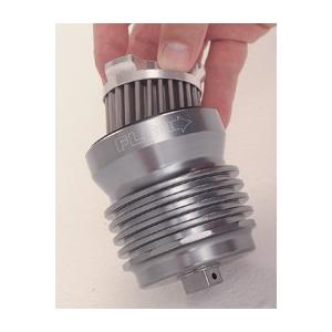 Pc Racing Floフィルター Pcs2 ステンレスオイルフィルター オイルエレメント オイル交換 4st 4スト ピーシーレーシング Pcレーシング バイク用品 B01 サイクルワールド 通販 Yahoo ショッピング