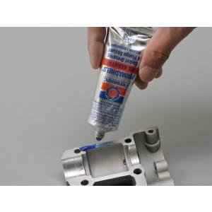 正規品〔DAYTONA〕 97378 パーマテックス パーマシールド耐ガソリン液状ガスケット 59m...