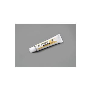 専用商品 DAYTONA（バイク用品） 〔DAYTONA〕96484 グリップボンド