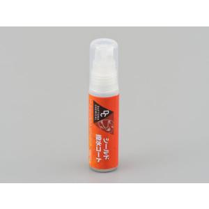 62313 シールド撥水コート 27ml はっ水 ケミカル デイトナ