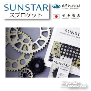 新品グッズ セット / -真天地開闢集団-ジグザグ BMW M ビーエムダブリュー F900 R XR 純正 キット エンジンスポイラー