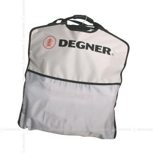 美品 KUSHITANI K-3602 レッグバッグ メッシュ レインカバー付 クシタニ 《あすつく》☆正規品〔KUSHITANI〕 K-3602