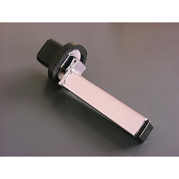 【Ethos Design】リアスタンドアーム オフセットタイプ 1本入りオフセットアームエトスデザ...