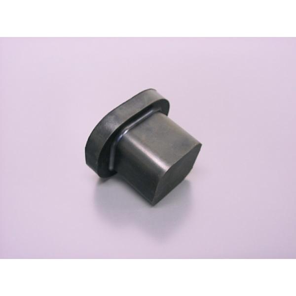 【Ethos Design】リアスタンドラバーアーム 補修ラバー 1個入りエトスデザイン メンテナン...