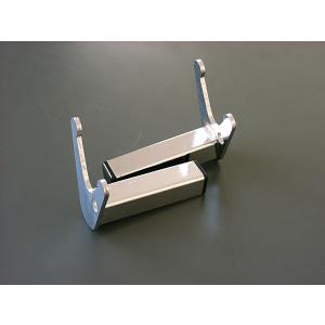 ETHOS ☆正規品〔Ethos Design〕 A40160 日本製 アルミラダーレール