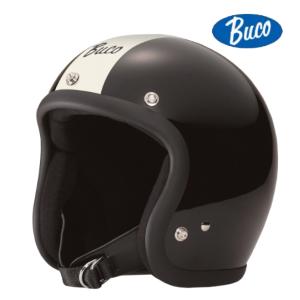 BUCO 正規品〔BUCO〕ブコ エクストラ ブコ プレーン IVO XL