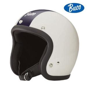 BUCO（ブコ） 正規品〔BUCO〕ブコ エクストラ プレーン IVO XL