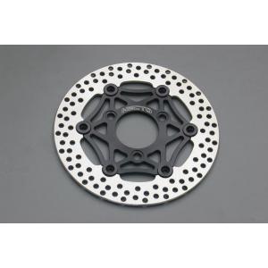 NECTO】 ネクト リアディスクローター (φ160) NSF100,APE50 NECTO】 ネクト リアディスクローター (φ160) NSF100,APE50