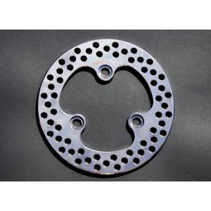 〇〔NECTO〕010-502-000S クラッチカバーKIT (ショット) APE100