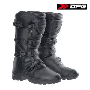 アルパインスターズ alpinestars / ツーリング用 ライディング