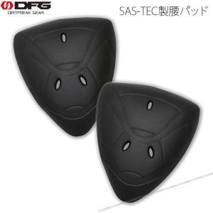 旧カニ ブレーキパッド ブレンボキャリパー用 brembo RK-849 FA5 在庫