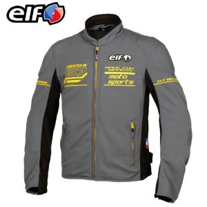 【2度のみ着用】FEELCYCLE★メッシュフーディタンク★ネイビー★XS 2度のみ着用】FEELCYCLE☆メッシュフーディタンク☆ネイビー☆XS