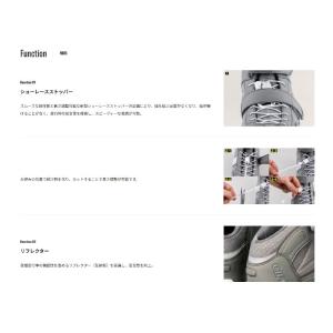 ☆送料無料 正規品〔elf〕 EXA12 エク...の詳細画像2