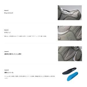 ☆送料無料 正規品〔elf〕 EXA12 エク...の詳細画像3