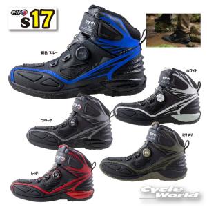 cycle-world_elf-s17-202107-07