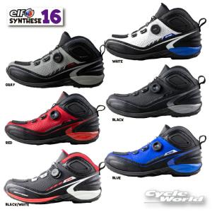 cycle-world_elf-synthese16-201710-07