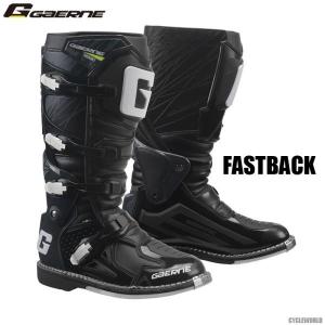 フォックス（FOX） 〔FOX〕 コンプ5ブーツ COMP5 モトクロス オフ