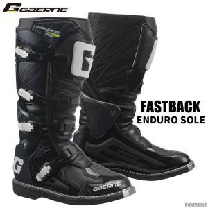 GAERNE 国内正規品〔GAERNE〕 CYPHER-J <ブラック> サイファーJ