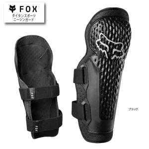 Fox Launch D30 膝用プロテクター スモール ブラック Amazon.com: Fox Racing Launch D3O Mountain Bike Knee Guard