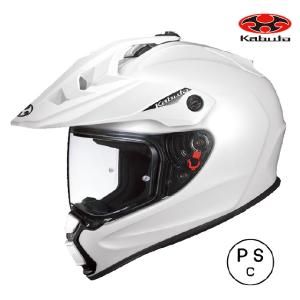 OGKKabuto GEOSYS ブラック Lサイズ　ピンロックシート付き Webike | OGK KABUTO オージーケーカブト GEOSYS［ジオシス