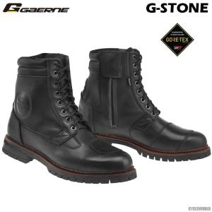 GAERNE（ガエルネ） 国内正規品〔GAERNE〕FUGA ＜グリーン＞ フーガ