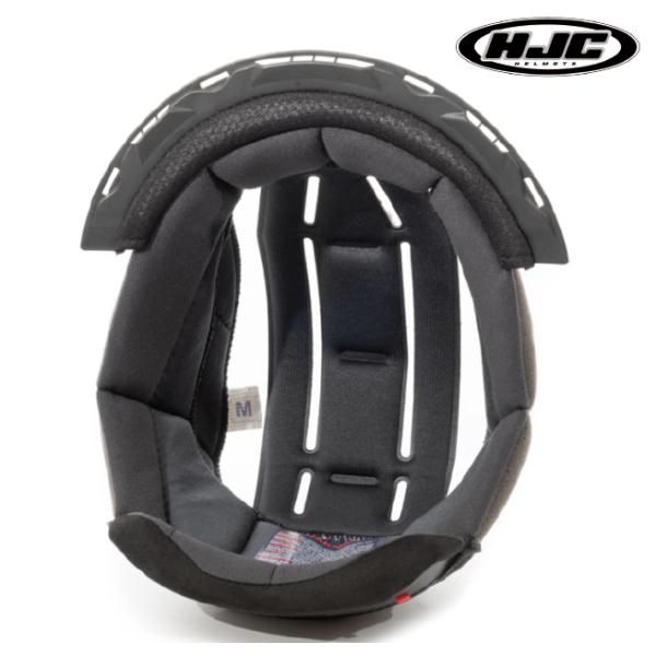 正規品〔HJC〕 HJP516 インナーライナー:RPHA11 CARBON オプション HJH21...