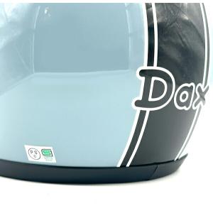 ☆送料無料 正規品〔HONDA〕 0SHGCJ...の詳細画像2