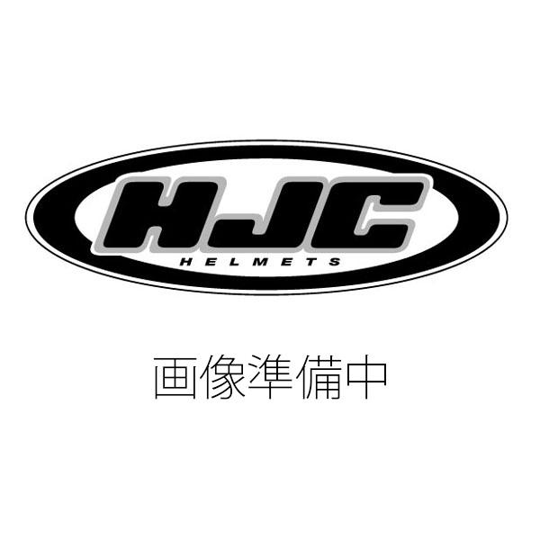 正規品〔HJC〕 HJP504 i90用 チークパッド 標準 頬 ヘルメット システムヘルメット エ...