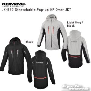 TAICHI RSタイチ RSJ722 ランダム ウインター パーカ（スラッシュ