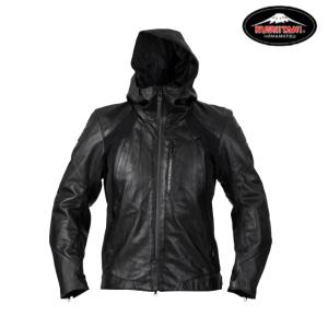 クシタニ KUSHITANI K-0629Z シングルジャケット SINGLE JACKET