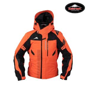 クシタニ 正規品〔KUSHITANI〕 K-2846 アロフトフードジャケット クシタニ 正規品〔KUSHITANI〕 K-2846 アロフトフードジャケット