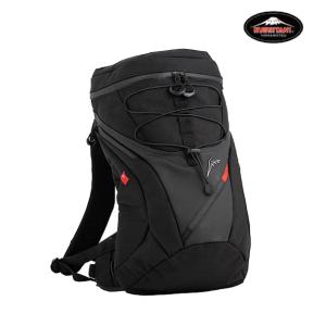 kushitani エグザリートカマーバッグ 新商品 エグザリートカマーバッグです：KUSHITANI 三鷹店