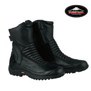 クシタニ KUSHITANI K-6304Z COMFORT BOOTS III コンフォート クシタニ KUSHITANI K-6304Z COMFORT BOOTS III コンフォート