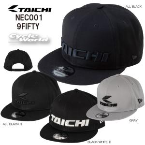 New era Totoro トトロ　まっくろくろすけ NEW ERA ニューエラ となりのトトロ 9FORTY A-Frame まっくろ