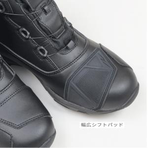 正規品〔ROUGH&ROAD〕 RR6...の詳細画像3