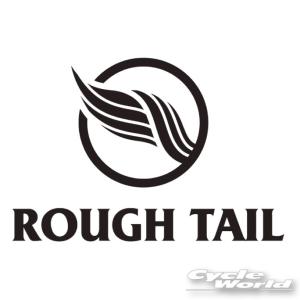 P10【Rough Tail】お取り寄せ専用ページ　オーダー専用ページ カラーオーダー アメリカン ラフテール Harley‐Davidson ハーレー ポイント10倍 【バイク用品】